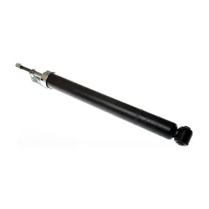 DSF153G DENCKERMANN