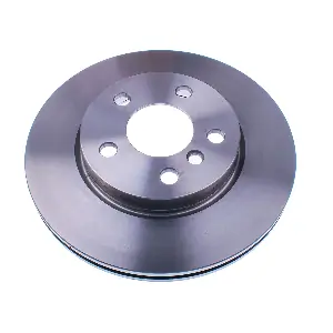 B130740 DENCKERMANN