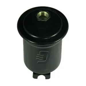 A110130 DENCKERMANN