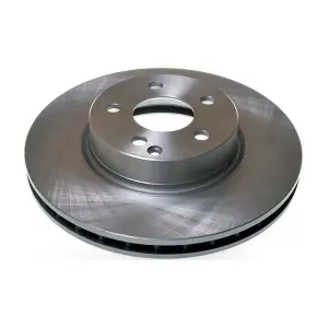 B130357 DENCKERMANN