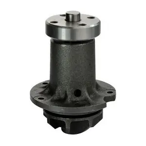 DENCKERMANN A310021
