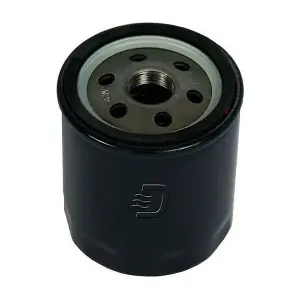 A210499 DENCKERMANN