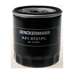 DENCKERMANN A210721PL
