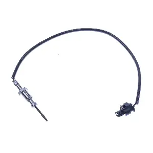 ES10001 DENCKERMANN