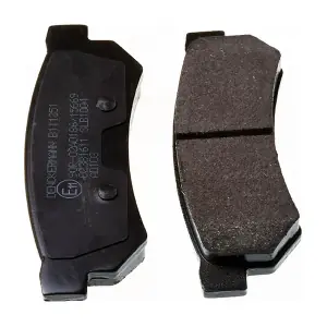 DENCKERMANN B111351