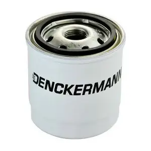 DENCKERMANN A120053