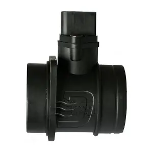 DM01001 DENCKERMANN