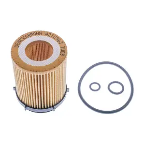 DENCKERMANN A210963