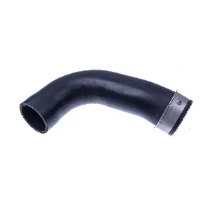 F100052 DENCKERMANN