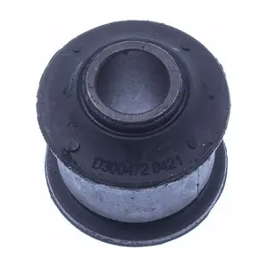D300472 DENCKERMANN
