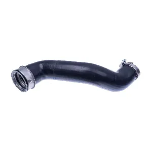 F100102 DENCKERMANN