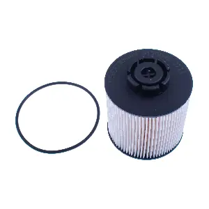 DENCKERMANN A129048