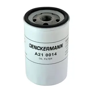 DENCKERMANN A210014