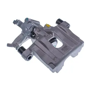 DENCKERMANN B190067L