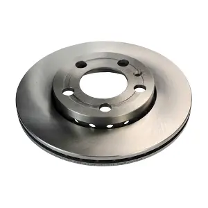 DENCKERMANN B130160