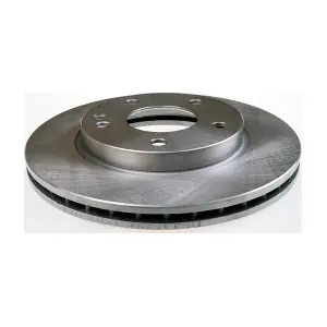 DENCKERMANN B130132