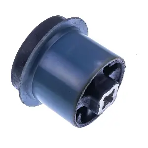D300399 DENCKERMANN