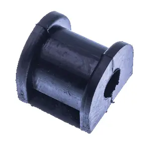 D300430 DENCKERMANN