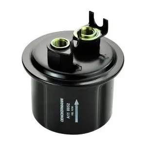 A110052 DENCKERMANN