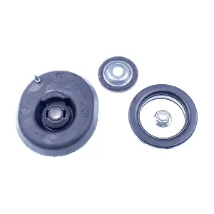 DENCKERMANN D600047
