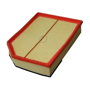 A141310 DENCKERMANN