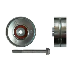 DENCKERMANN P330002