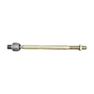 DENCKERMANN D180190
