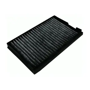 DENCKERMANN M110756K