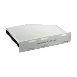 DENCKERMANN M110376
