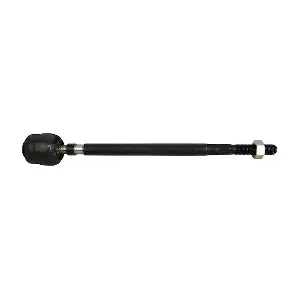 DENCKERMANN D180017