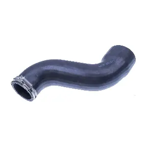 F100022 DENCKERMANN