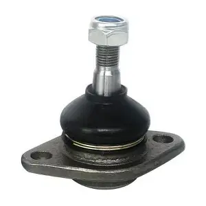 DENCKERMANN D110112