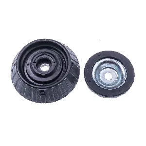 DENCKERMANN D600285