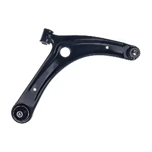 DENCKERMANN D120612