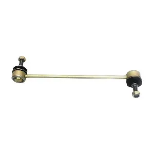 DENCKERMANN D140139