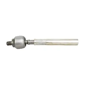 DENCKERMANN D180015