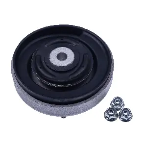 D600288 DENCKERMANN