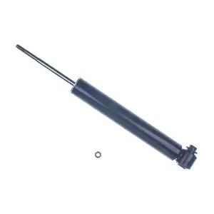 DSF174G DENCKERMANN