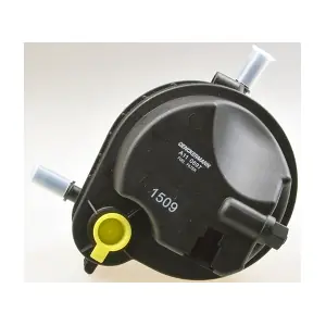 DENCKERMANN A110697