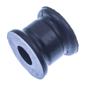 D300295 DENCKERMANN
