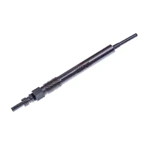 E300066 DENCKERMANN