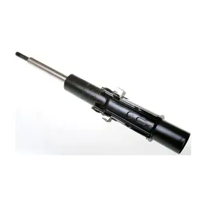 DENCKERMANN DSB106G