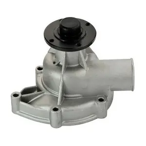 DENCKERMANN A310138