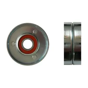 DENCKERMANN P230005