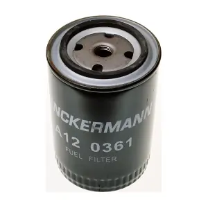 DENCKERMANN A120361
