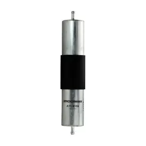 DENCKERMANN A110159