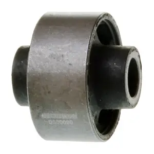 D300090 DENCKERMANN