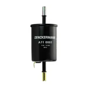 DENCKERMANN A110001