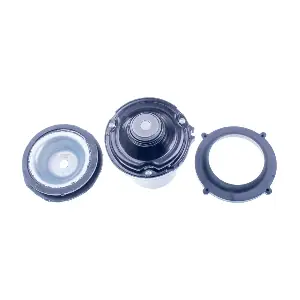 DENCKERMANN D600015