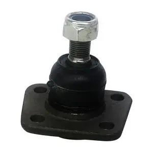 DENCKERMANN D110156